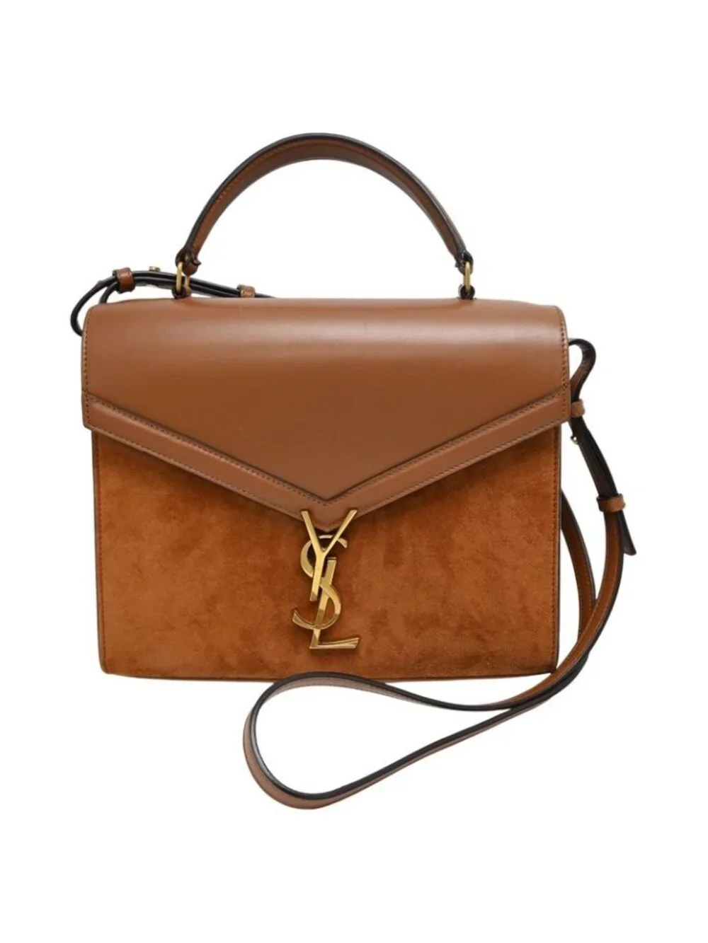 Saint Laurent Paris Handbag